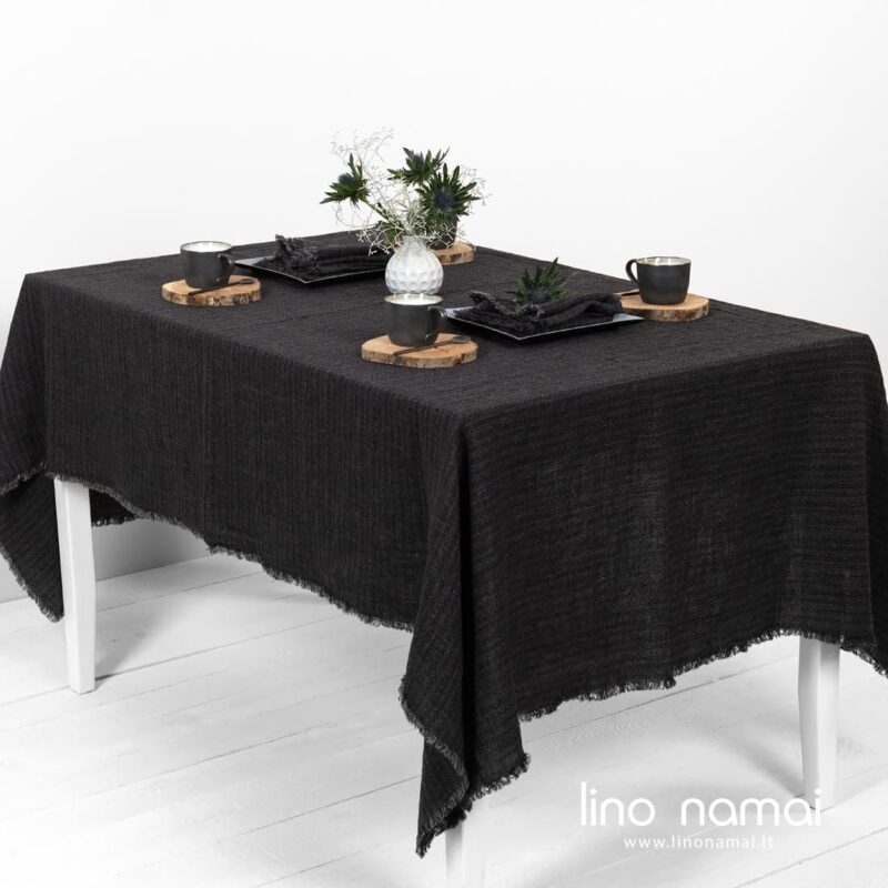 ONYX pilka staltiesė